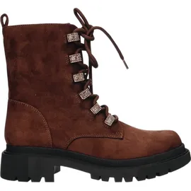 La Strada 2303404-6091 für Damen, braun, Größe 37 EU