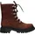 La Strada 2303404-6091 für Damen, braun, Größe 37 EU
