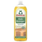 Frosch Holz-Reiniger 750 ml