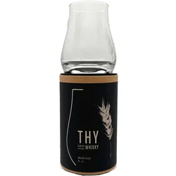 Thy Whisky Nosing Glas 9 cl