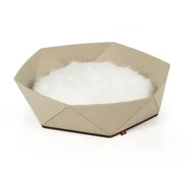 Canadian Cat Company CanadianCat Katzenkorb Zoey