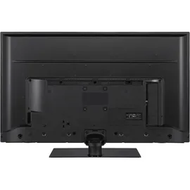 Panasonic TX-43MX700E 43" LED 4K Smart TV MX700E