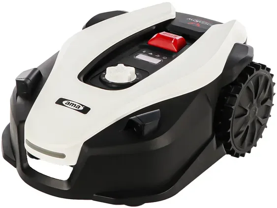 AMA FREEMOW RBA2001 - Mähroboter