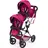Bayer Twin Neo Fee Bordeaux