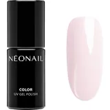 NeoNail Professional UV Nagellack Pure Love Kollektion