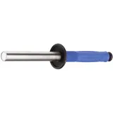 BDS Magnet-Späneentferner PowerWorker 400mm