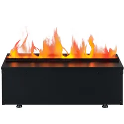 Dimplex Cassette 500R Multi mit Tankbefüllung