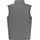 norway 1963 Herren-Weste Grau XXL
