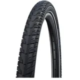 Schwalbe 47-622 Energizer Plus Tour 28x1.75 Drahtreifen