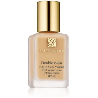 Make-Up LSF 10 1N1 ivory nude 30 ml