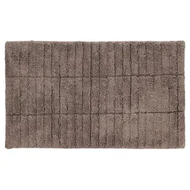 ZONE Denmark Tiles Taupe 80 x 50 cm