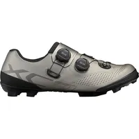 Shimano Xc702 Mtb-schuhe - Silver - EU 43