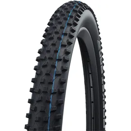 Schwalbe Rocket Ron 27,5 x 2,25 Zoll Super Ground Addix Speedgrip Faltreifen