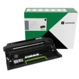 Lexmark Trommel 66S0Z00 schwarz