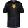 Fox Ranger Image Print lila XL