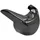 Shimano ST-R9120 Namensschild, Silver, One Size
