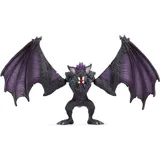 Schleich Eldrador Schattenfledermaus 70792