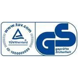 bimos Polsterelement Supertec 9588-SP01 0 x 0