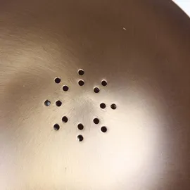 Steinhauer Mexlite Bronze