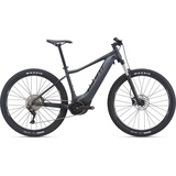 Giant Fathom E+ 2 2022 29 Zoll RH 53,5 cm gunmetal black