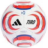 adidas Tiro Competition weiß 5