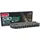 RK 530XRE Kette 102 Links Kettenschloss