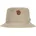 beige L