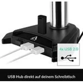 Arctic Z2 Pro (Gen 3) (AEMNT00050A)