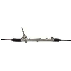 Lenkgetriebe LIZARTE 01.28.3285 für Ford Mondeo IV Turnier