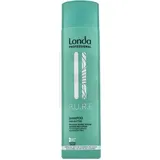 Londa Professional P.U.R.E. 250 ml