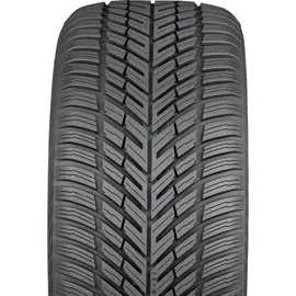 Nokian Seasonproof 2 225/45 R17 94W