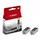 Canon PGI-35 schwarz 2 St.