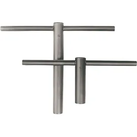 AMF Vierkant-Aufsteckschlüssel 9 mm