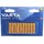 Varta Longlife AAA 10 St.