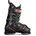 SPEEDMACHINE Gw Herren 27 5