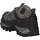 CMP Rigel Low WP Damen castoro 37
