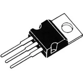 Fixapart Triac 16a 600v