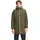 Aigle Bo55a Jacke - Avocat - 2XL