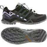 Adidas Terrex Swift R2 GTX Damen Core Black / Dgh Solid Grey / Purple Tint 40 2/3