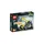 LEGO Technic Mini-Teleskoplader (8045)