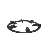 Bosch HEZ233720