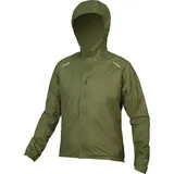 Endura GV500 Wasserdichte Jacke
