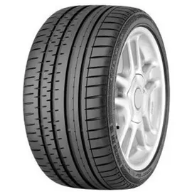 Continental ContiSportContact 2 FR MO 215/40 R18 89W