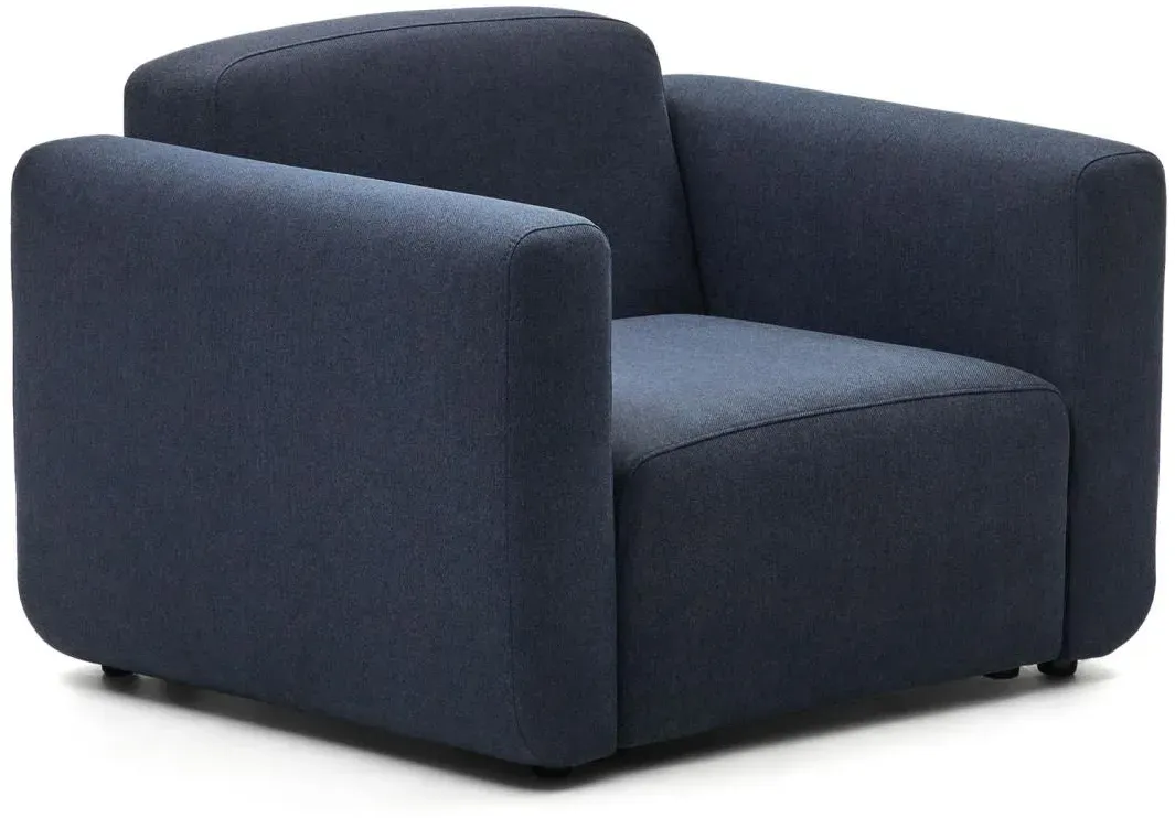 KAVE HOME Sofa NEOM