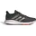 adidas Supernova+ Damen Carbon / Sandy Beige Metallic / Turbo 38