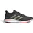 Damen Carbon / Sandy Beige Metallic / Turbo 38