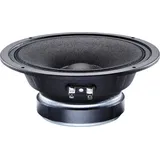 Monacor TF0615MR Basslautsprecher 100 Watt 8 Ohm