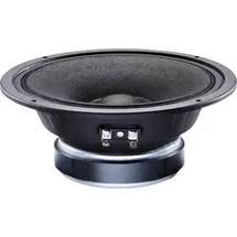 Monacor TF0615MR Basslautsprecher 100 Watt 8 Ohm