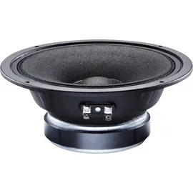 Monacor TF0615MR Basslautsprecher 100 Watt 8 Ohm