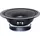 Monacor TF0615MR Basslautsprecher 100 Watt 8 Ohm